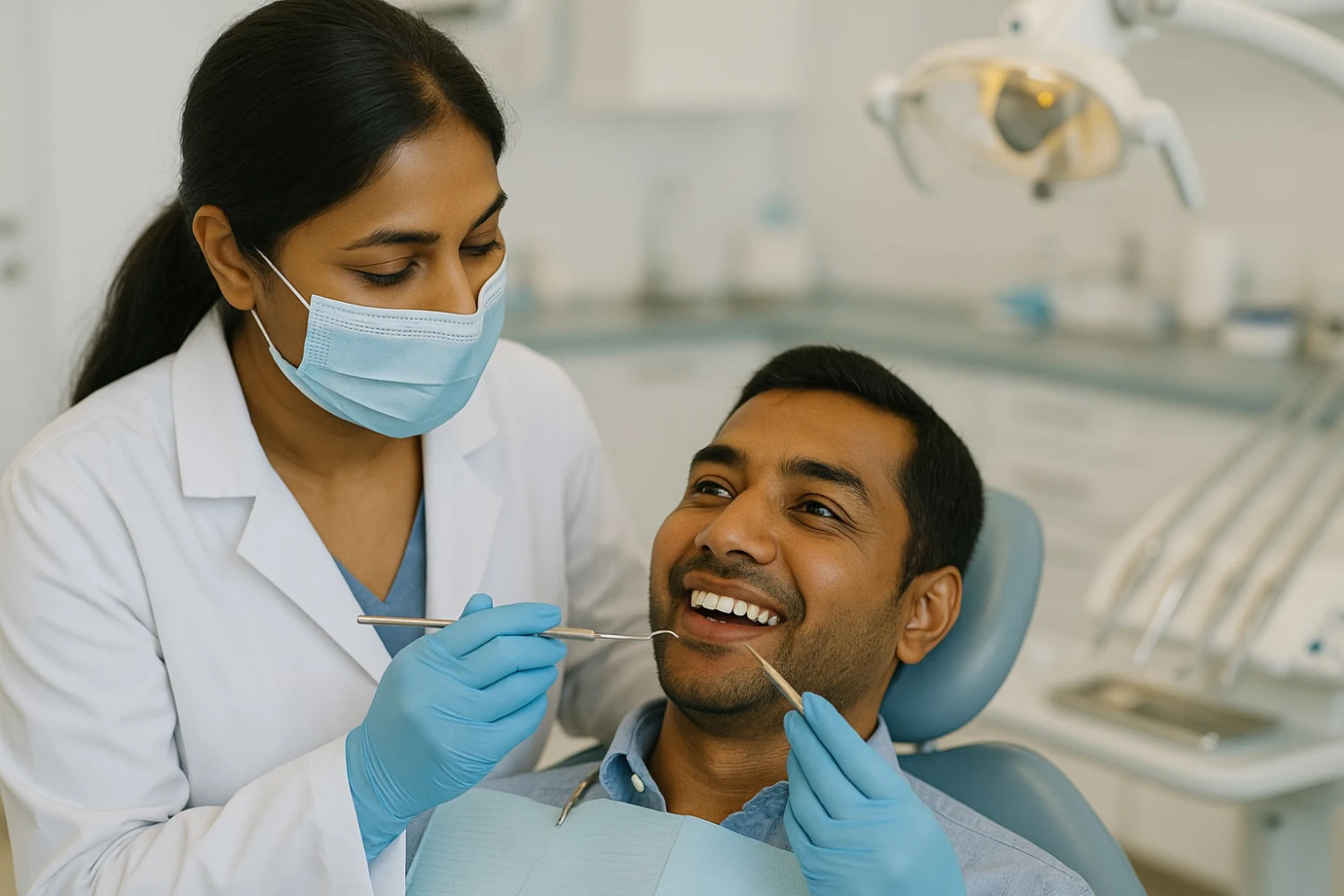 placeholder image-sq