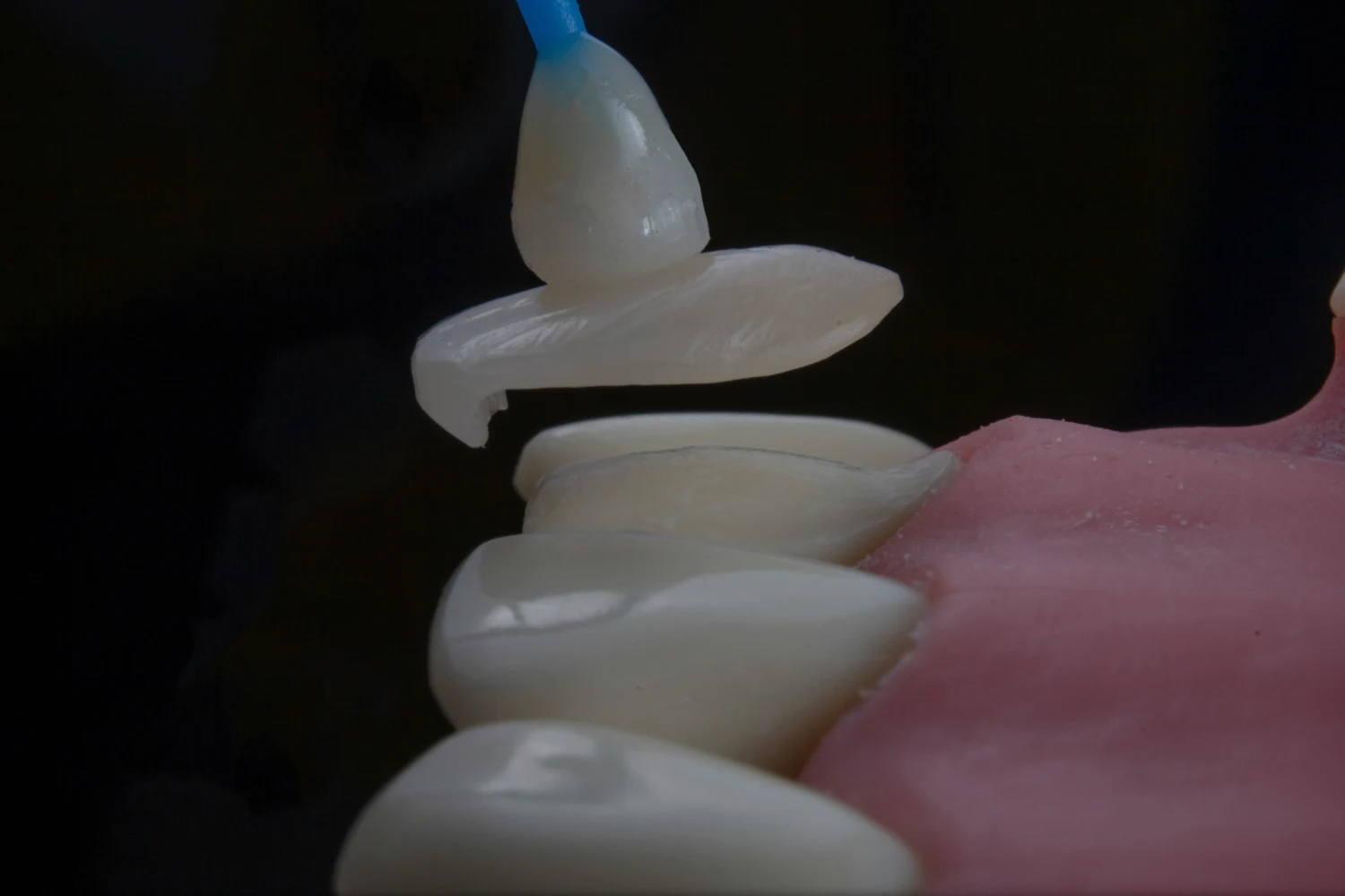 placeholder image-sq